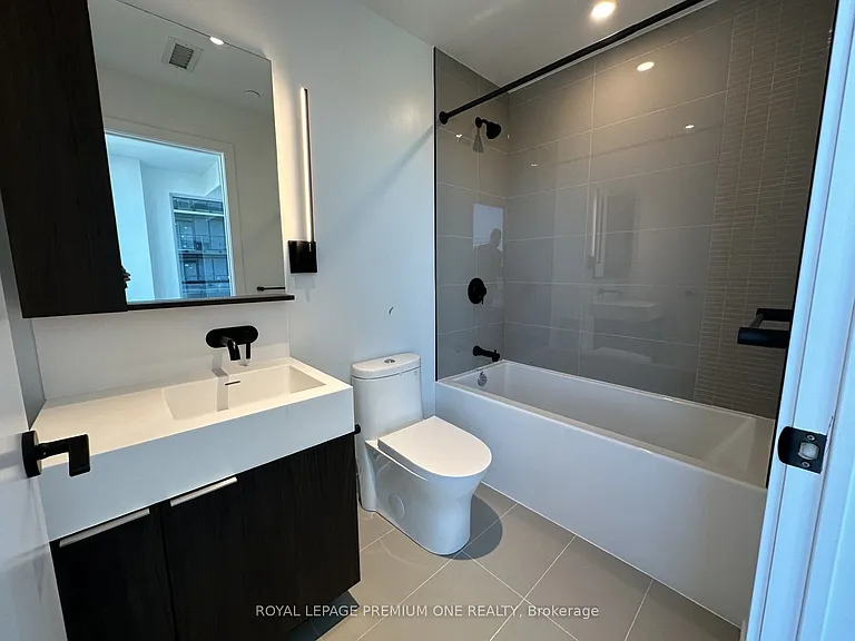 127 Broadway Ave #2109S — Photo 21