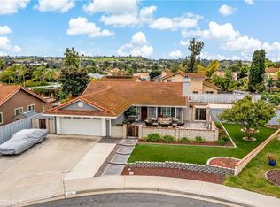 693 Picacho Ct, Oceanside, CA 92057