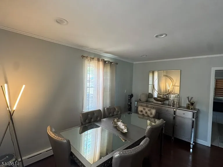 329 Ford Ave — Photo 16