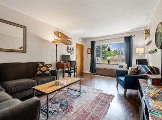 1481 Ash St APT 4, Denver, CO 80220