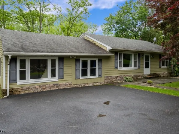 230 Route 627, Pohatcong Twp., NJ 08865