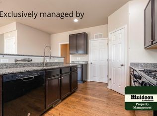 6460 Marilee Way, Colorado Springs, CO 80911
