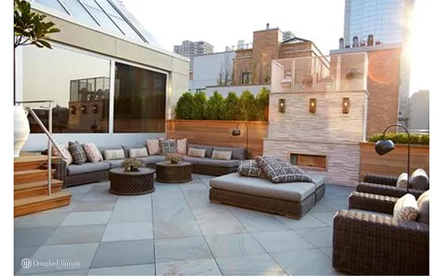 Rented by Douglas Elliman | media 11