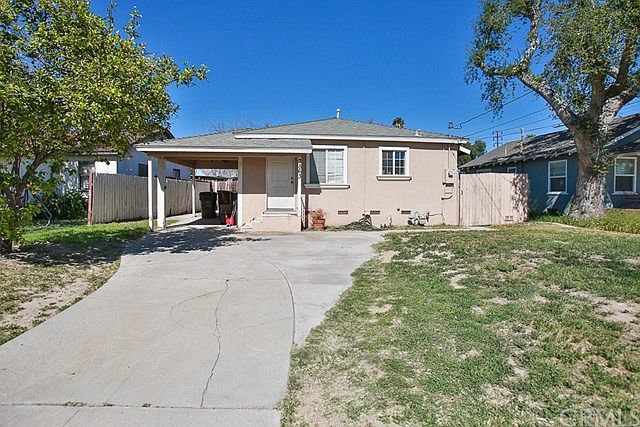 3863 Witt Ave, Riverside, CA 92501 | Zillow