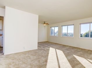 200 Cardenas Ave, San Francisco, CA 94132