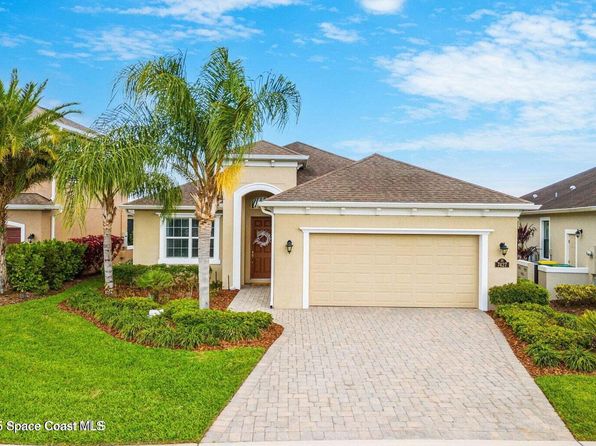 7427 Bluemink Ln