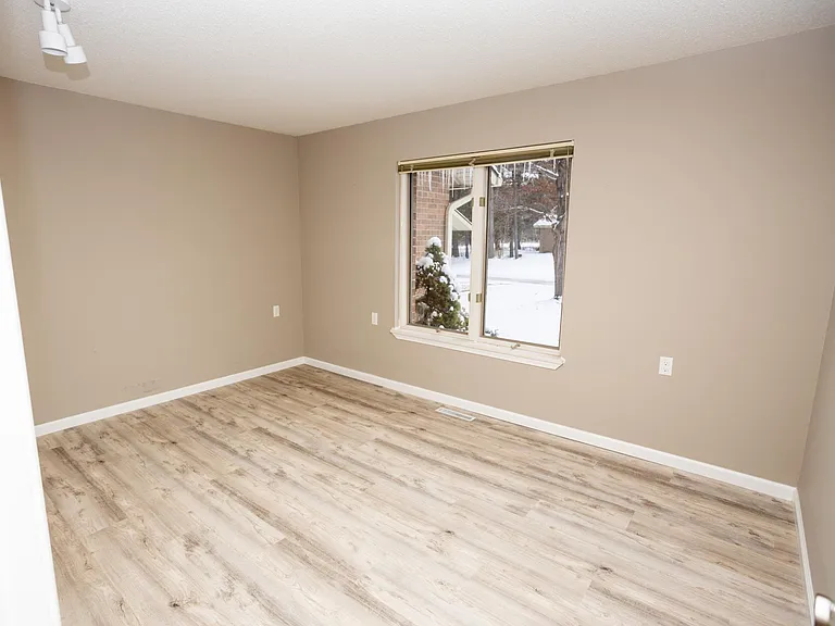 3308 Pine Grove Dr #3308 — Photo 15