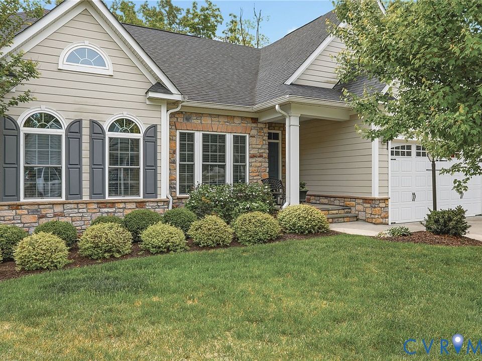 1st image of 13101 Rodington Ct