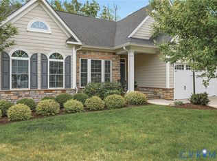 13101 Rodington Ct, Midlothian, VA 23113