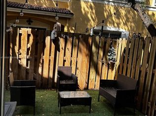 10775 NW 83rd Ter #228, Doral, FL 33178