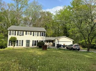 2152 Perrin Dr, Lawrenceville, GA 30043