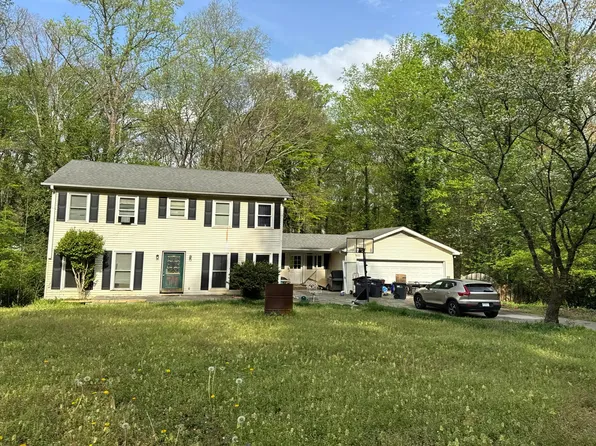 2152 Perrin Dr, Lawrenceville, GA 30043