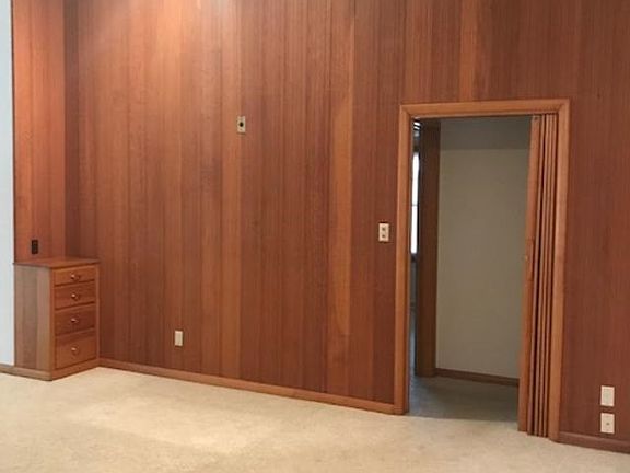 5th image of 1304 Arden Ave