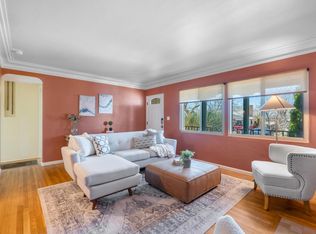 420 Bryn Mawr Dr SE, Albuquerque, NM 87106