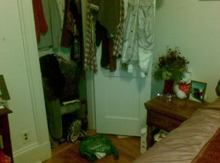 1422 Commonwealth Ave #3G, Brighton, MA 02135