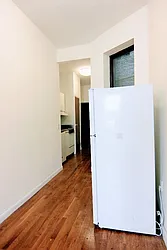 Rented by GPA Realty