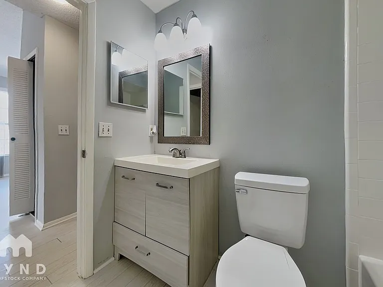 107 Northlake Dr — Photo 13
