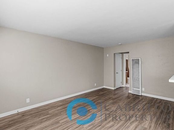 2nd image of 4774 Mansfield St APT 3
