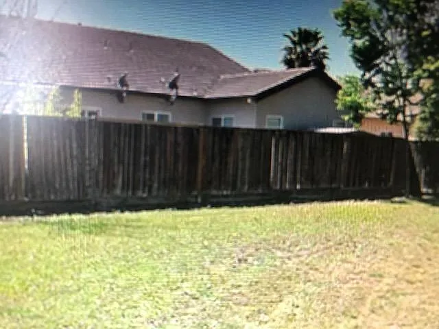 8212 Grisham Way — Photo 18