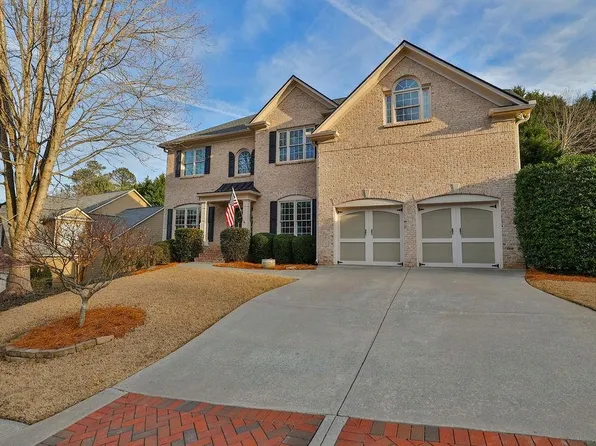 1570 Unity Loop, Cumming, GA 30040