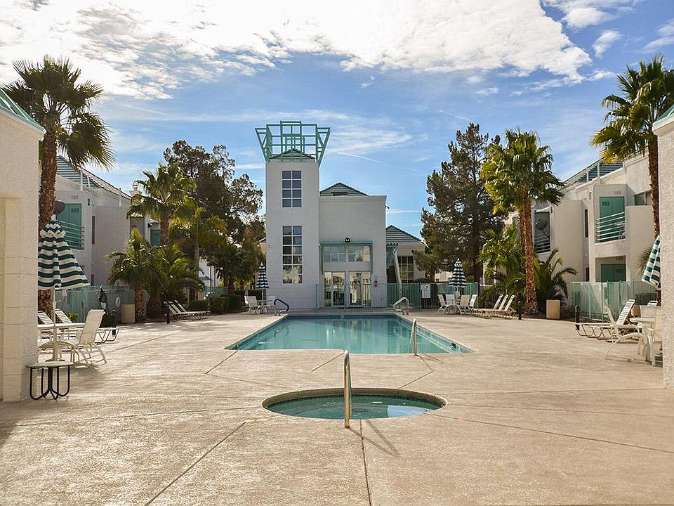 1st image of 7100 Pirates Cove Rd APT 1045