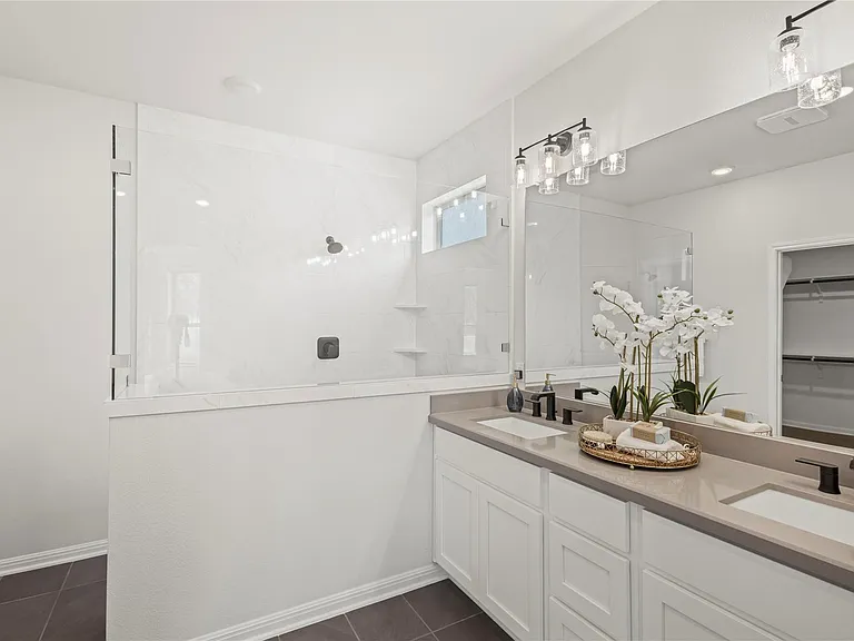 1128 Villa Rialto Vw — Photo 30