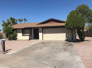 6749 S Poplar St, Tempe, AZ 85283