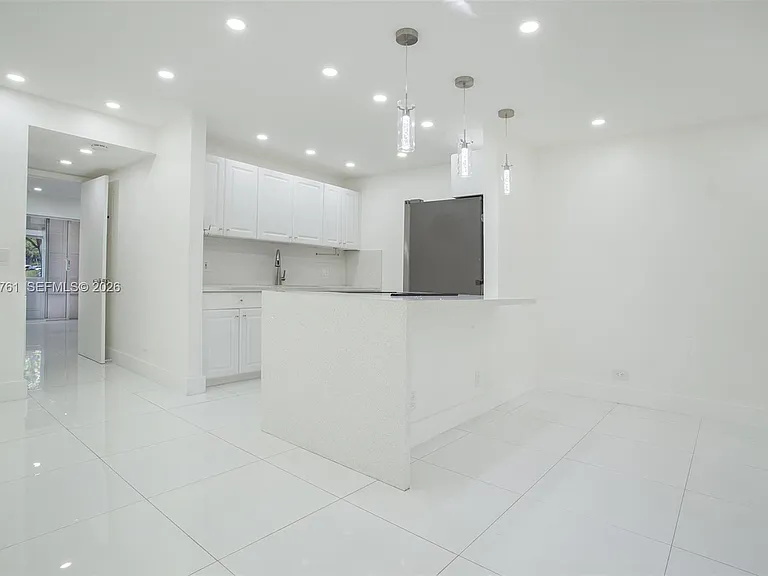 13350 SW 1st St #112P — Photo 10