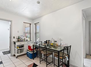 11382 Beecher Cir E, Jacksonville, FL 32223