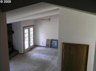 22778 SW Cochran Dr, Sherwood, OR 97140