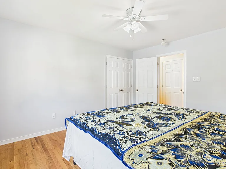 12017 Hunton Crossing Pl — Photo 39