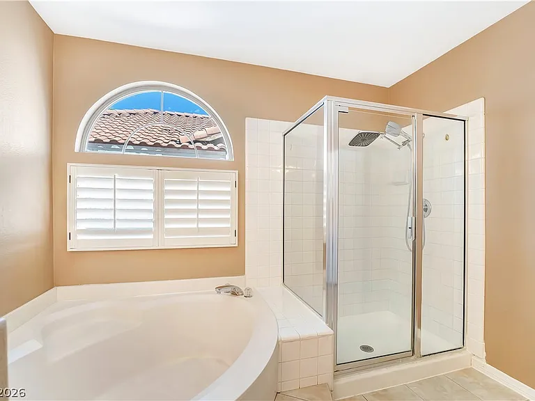 2836 Via Florentine St — Photo 31