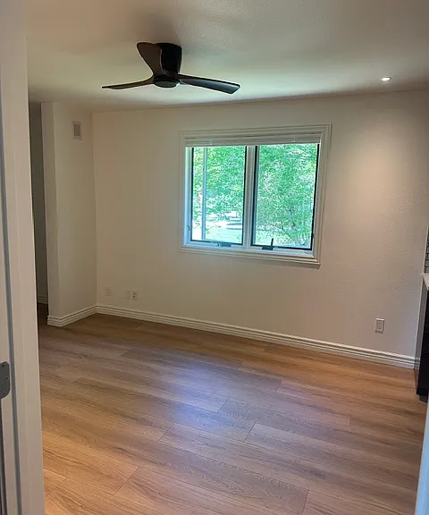 310 Sopris Cir #A — Photo 3
