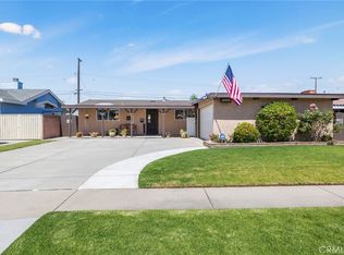 13127 Clearwood Ave, La Mirada, CA 90638