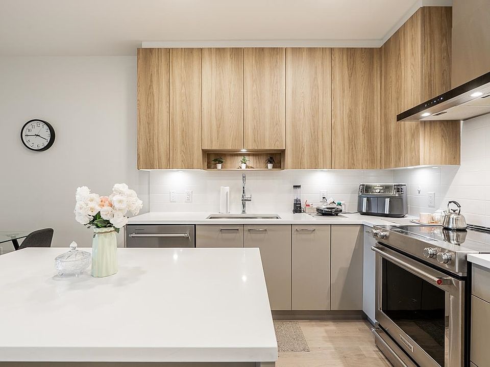 1st image of 7588 16th St #101