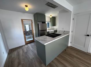 3136 Verdugo Rd, Los Angeles, CA 90065