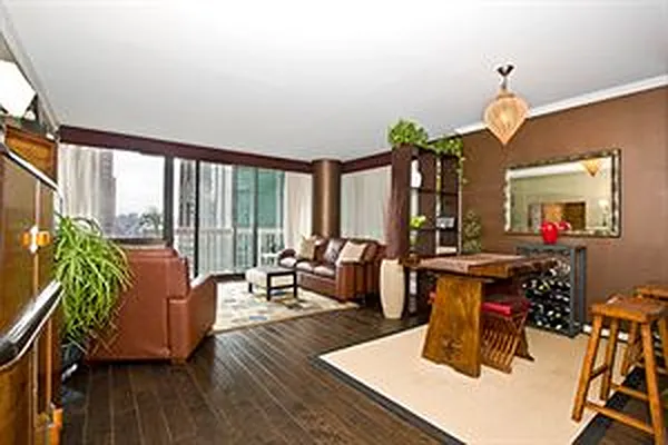 Sold by Douglas Elliman | media 30