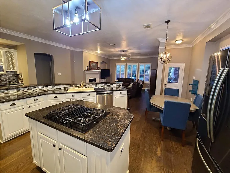 106 W Arbor Camp Cir — Photo 12