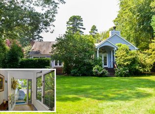 2540 River Rd, Wall Township, NJ 08736