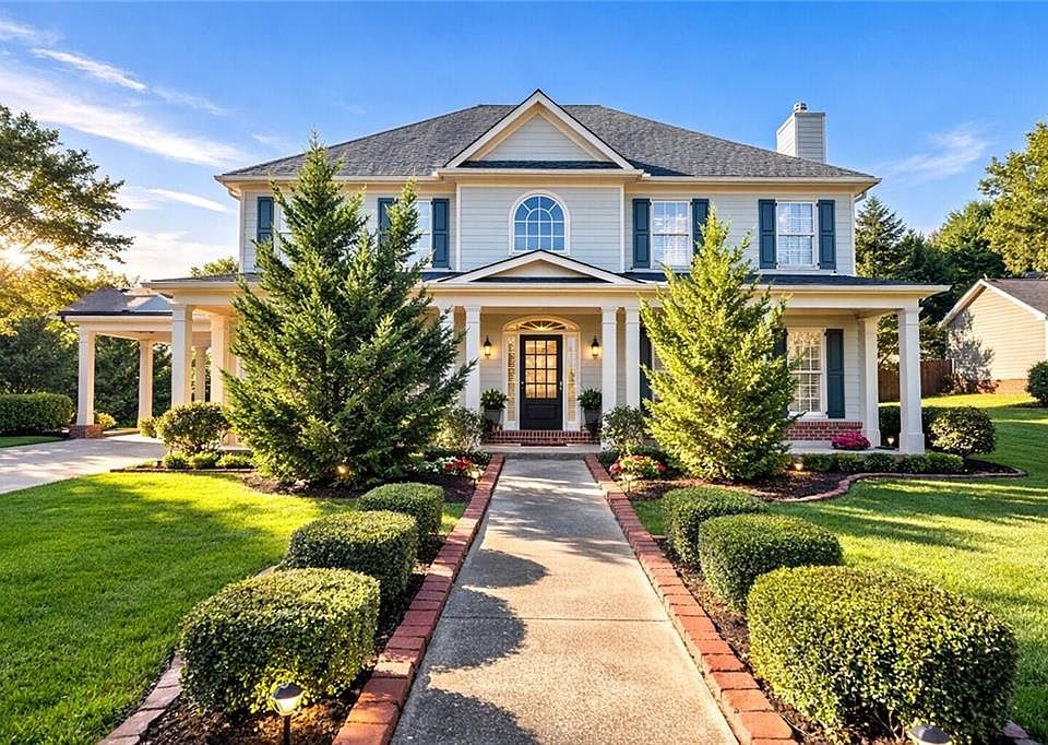 1st image of 3825 Bay Grove Way