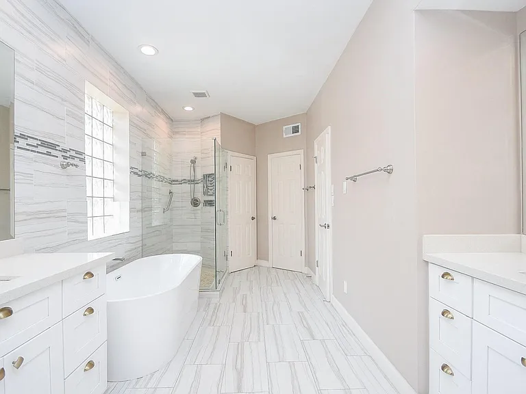 9715 Atwell Dr — Photo 16