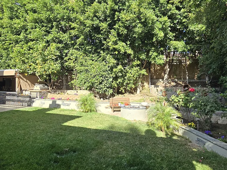 11539 Babbitt Ave — Photo 14