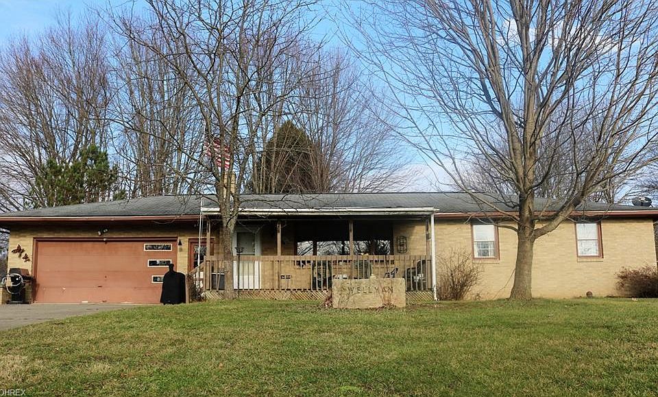 1st image of 1481 Jones Ave