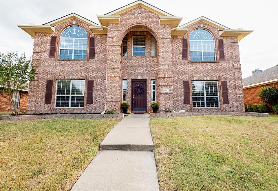 1st image of 5517 Vineyard Ln