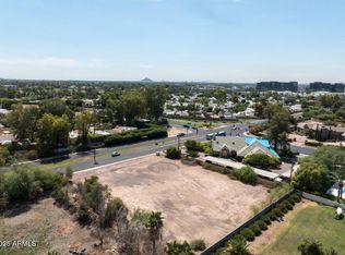5516 N 24th Street #-, Phoenix, AZ 85016