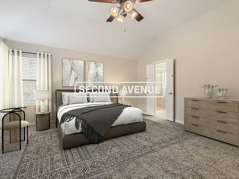 302 Charlie Way — Photo 18