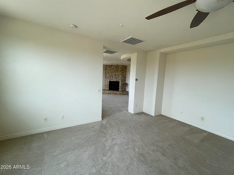 9778 E Jagged Peak Rd — Photo 32