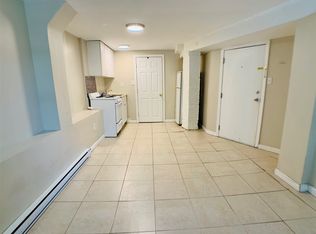 320 Jefferson St APT GRR, Hoboken, NJ 07030