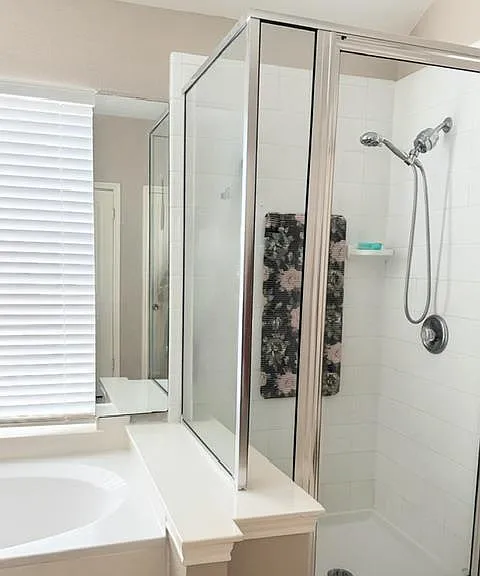 2224 Kerr Trl — Photo 11