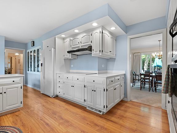 5th image of 1339 Swainwood Dr